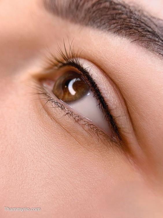 Eyelid spraying 29 phun mi mat 15