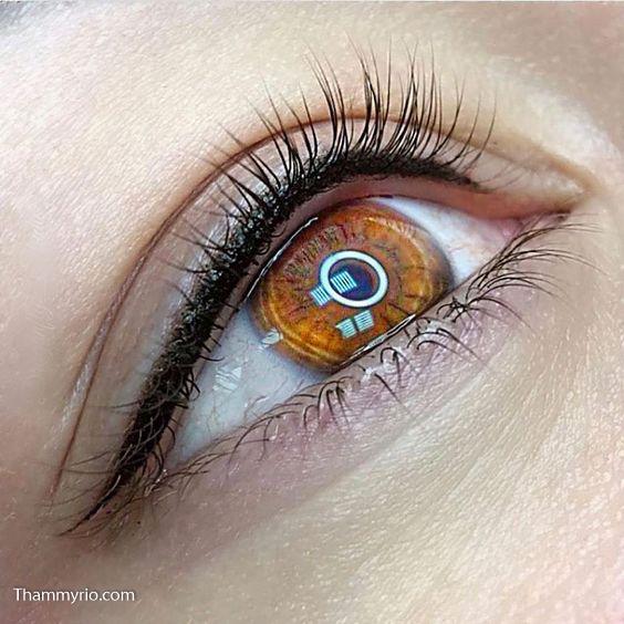 Eyelid spraying 30 phun mi mat 16