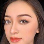 Phun mí mắt đẹp tự nhiên tại Thẩm Mỹ Rio Beauty Clinic