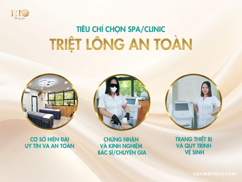Triệt lông mày là gì? Vì sao nên triệt lông mày giao nhau? 7 Tiêu chí chọn spa/clinic triệt lông mày an toàn