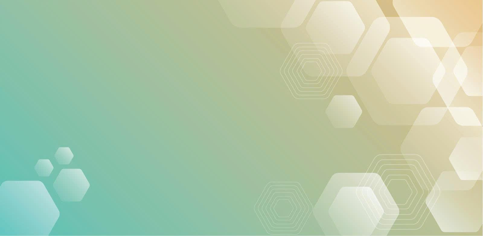 z7118980192028 3e254bf0c4180af4d544d96bbc59d961