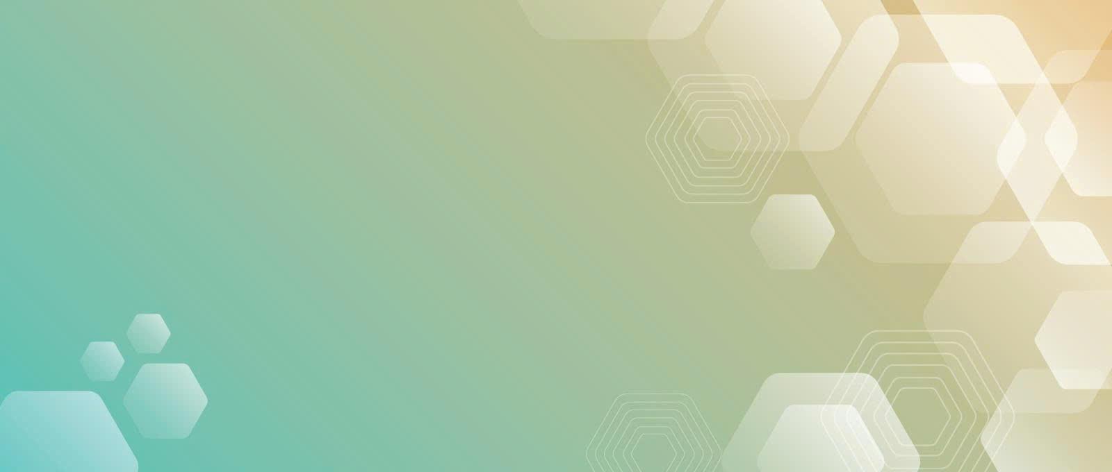 z7118980207029 f29deab296aa953cec4b013312b72937