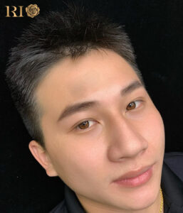 Dia chi lam long may dep o ha noi 11