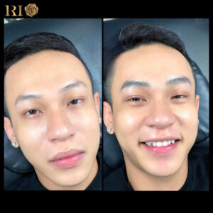 Dia chi lam long may dep o ha noi 12