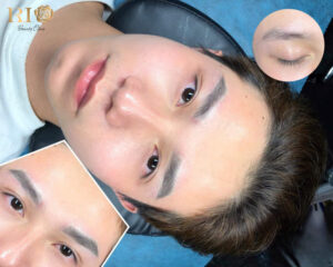 Dia chi lam long may dep o ha noi 13