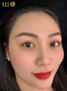 Dia chi lam long may dep o ha noi 15