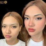 Dia chi lam long may dep o ha noi 16