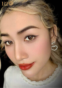 Dia chi lam long may dep o ha noi 9