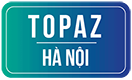 logo tophanoiaz com