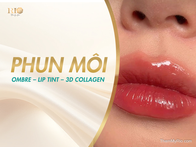 phun moi ombre liptin 3D Collagen 4 of 6 17