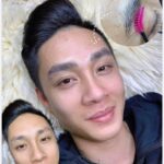 dieu khac long may hairstroke tham my rio beauty clinic 30 of 148