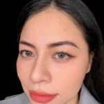 expert artist master mely thao rio beauty clinic 103 1