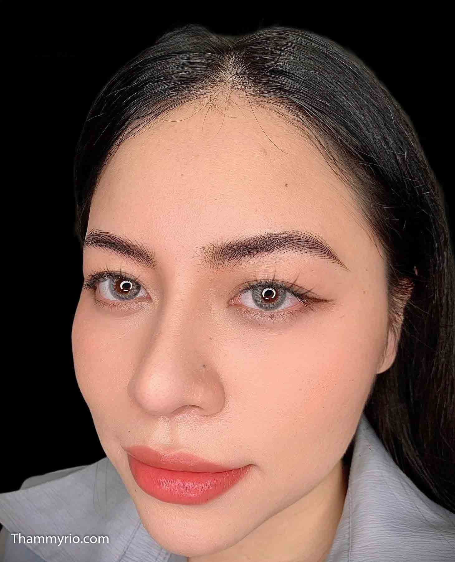 expert artist master mely thao rio beauty clinic 103 1