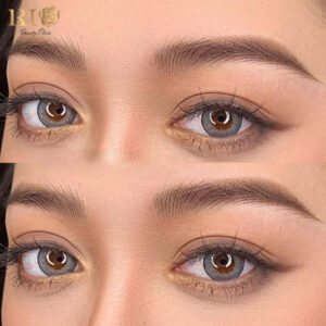 eye brow shaping 11 1