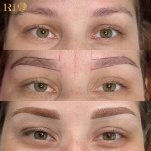 eye brow shaping 12 1