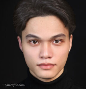 Eye brows for men: complete guide for a cleaner, sharper look 3 - Thẩm Mỹ Rio Beauty Clinic