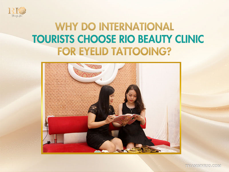 Eyelid Tattooing: Safe Technique, Cost, Pain, And Results 8 Rio Beauty Clinic – The optimal choice for eyelid tattooing