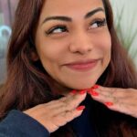 Feedback Removal Tattoo – Real Client Review After Tattoo Removal at Rio Beauty Clinic