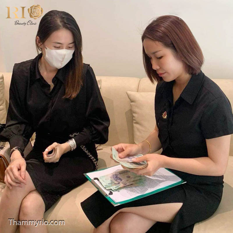 tham my rio beauty clinic 1 of 128