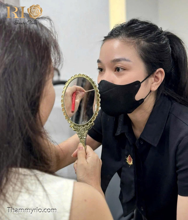 tham my rio beauty clinic 128 of 128