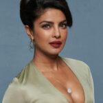 Priyanka Chopra lip tattoo and eyebrow tattoo result at Rio Beauty Clinic