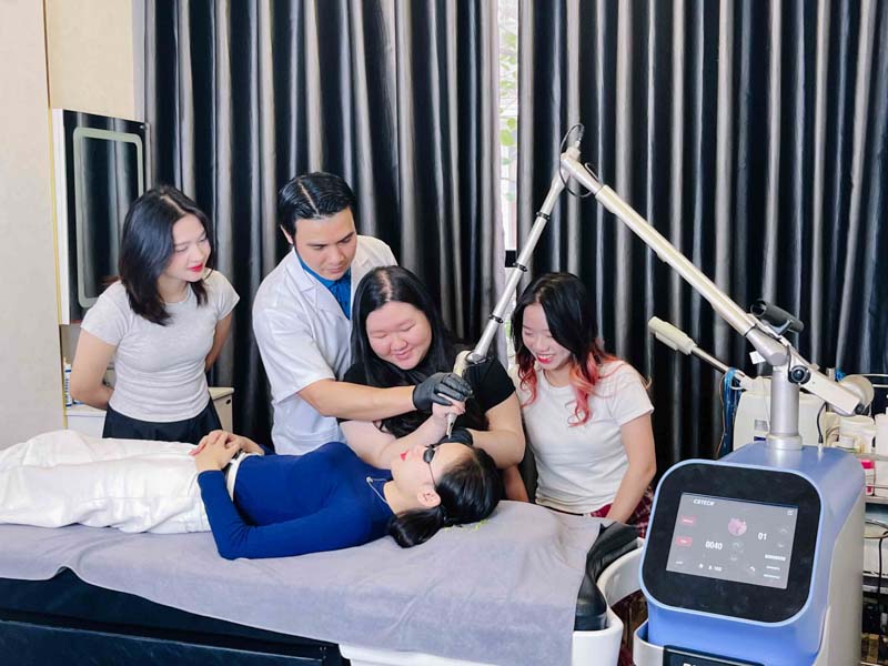 chuyen gia tham my rio beauty clinic 264 of 569