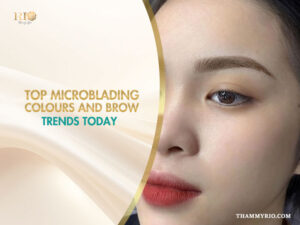 Top-microblading-colors-and-brow-trends-for-2026