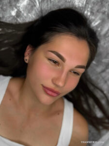 See stunning permanent makeup before after results now 14 - Thẩm Mỹ Rio Beauty Clinic