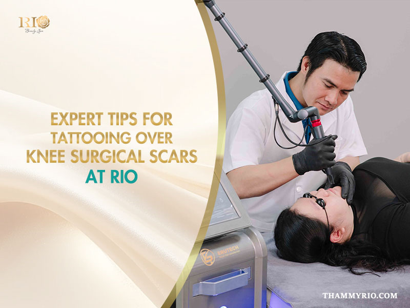 Ảnh chuyên gia RIO nhận giải hoặc ảnh profile chuyên nghiệp