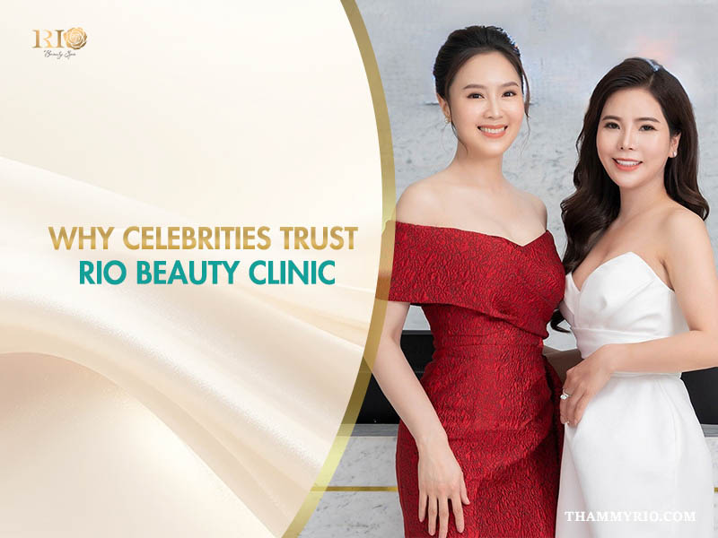 celebrities-choosing-rio-beauty-clinic-for-knee-surgery-scar-tattoos