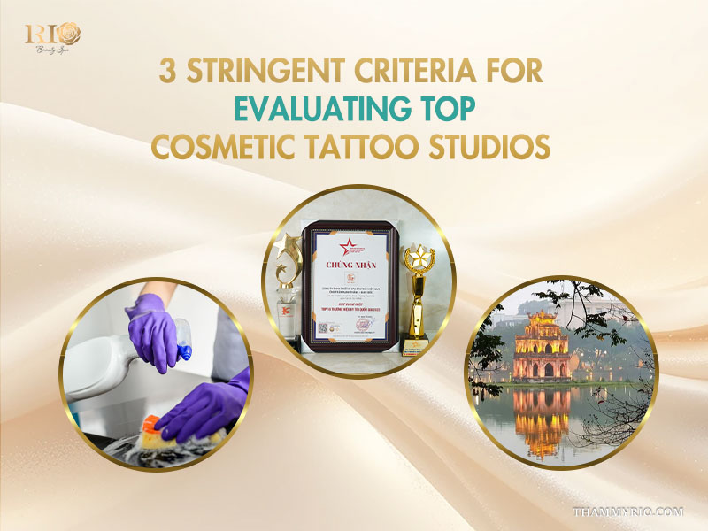 Criteria evaluation for safe lip neutralization near me in Hanoi