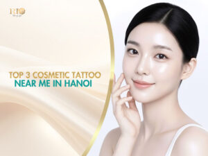 top 3 cosmetic tattoo near me in hanoi rio beauty spa