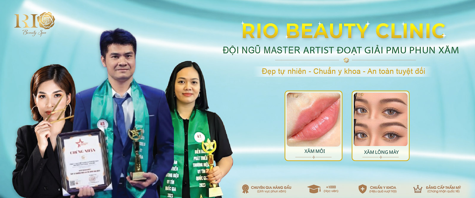Chuyên gia Trần Mạnh Thắng, bậc thầy thẩm mỹ laser hàng đầu tại Việt Nam, đang đào tạo cho các bác sĩ và chủ thẩm mỹ viện trên toàn quốc.