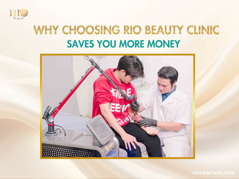 Professional laser tattoo removal cost analysis