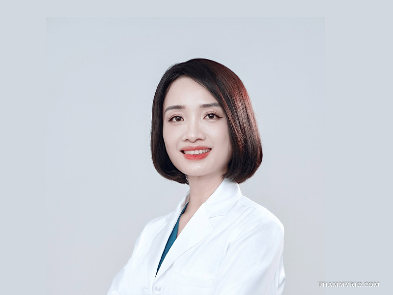 One of the leading laser hair removal specialists