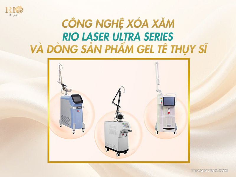 3 dòng máy laser trục khuỷu công nghệ cao ứng dụng trong phác đồ và bảng giá xóa xăm bikini