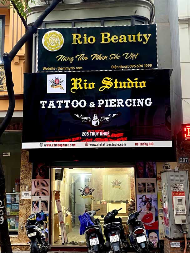 Mela Zero Skincare officially supplied exclusively by Rio Beauty Clinic
