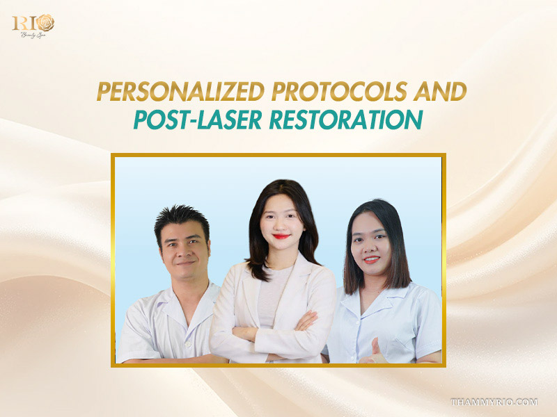 Team of certified dermatologists and laser specialists offering personalized plans and clear spider vein treatment cost quotes