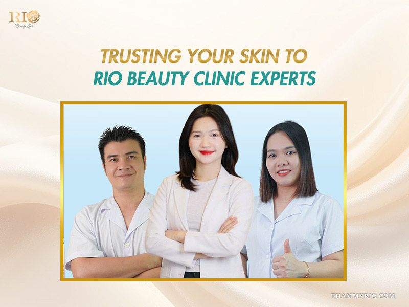 Certified medical and laser specialists delivering trusted results in capillaries treatment before and after
