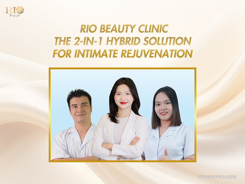 Experienced aesthetic and dermatology specialists providing modern alternatives to DIY turmeric for bikini area treatments