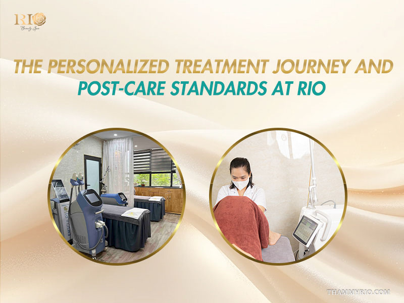 Private treatment room and clinical laser procedure providing professional solutions beyond home turmeric for bikini area methods